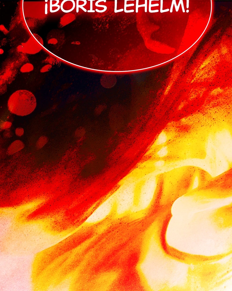 Read El joven señor renacido es un asesino ES Manga Online