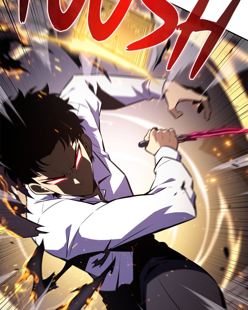 Read El joven señor renacido es un asesino ES Manga Online