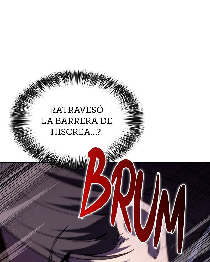 Read El joven señor renacido es un asesino ES Manga Online