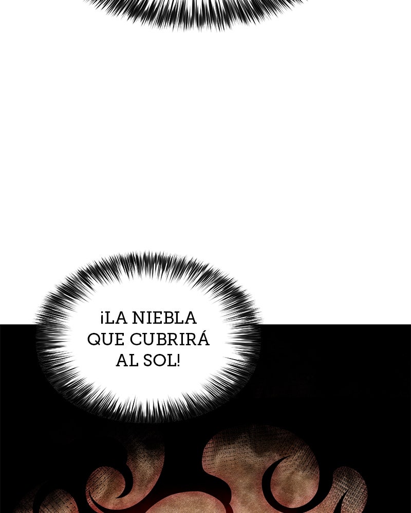 Read El joven señor renacido es un asesino ES Manga Online