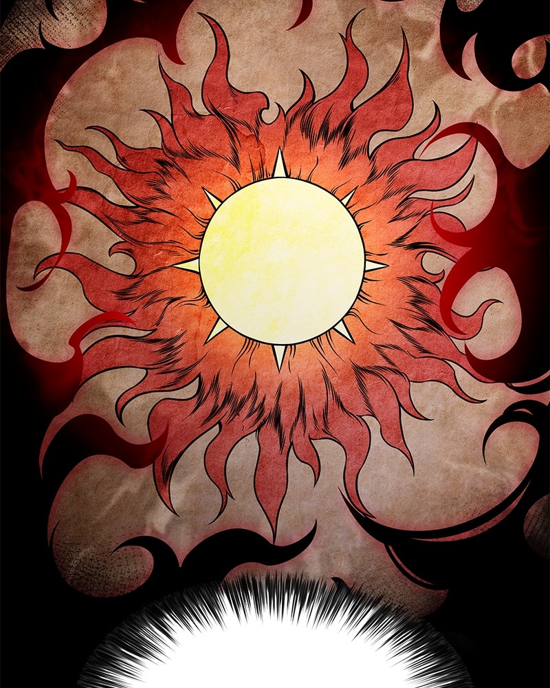 Read El joven señor renacido es un asesino ES Manga Online