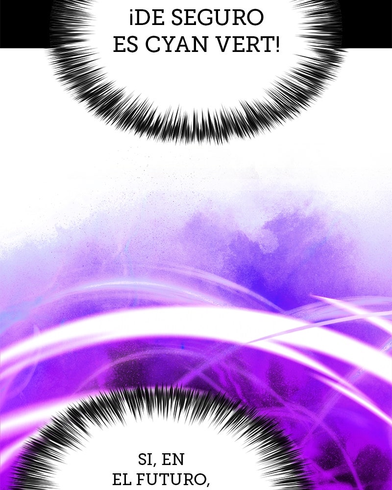 Read El joven señor renacido es un asesino ES Manga Online