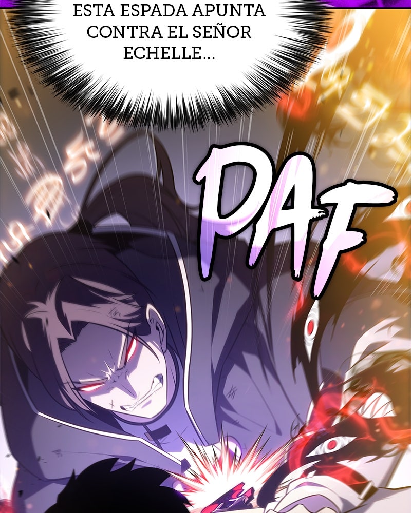 Read El joven señor renacido es un asesino ES Manga Online