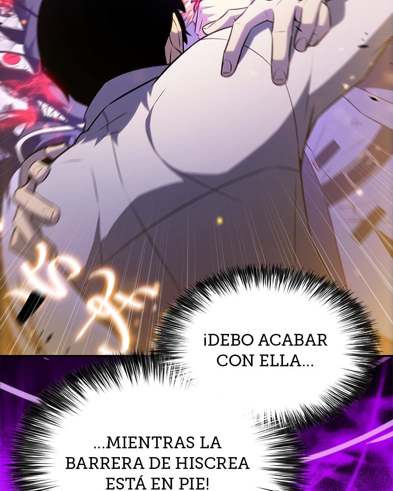 Read El joven señor renacido es un asesino ES Manga Online