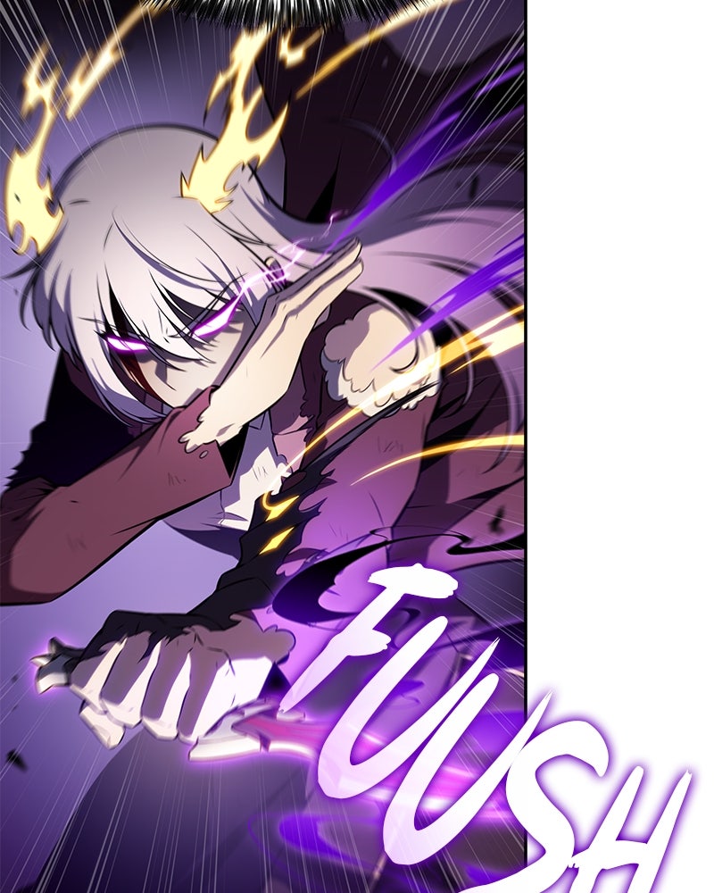 Read El joven señor renacido es un asesino ES Manga Online