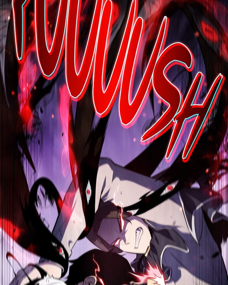 Read El joven señor renacido es un asesino ES Manga Online