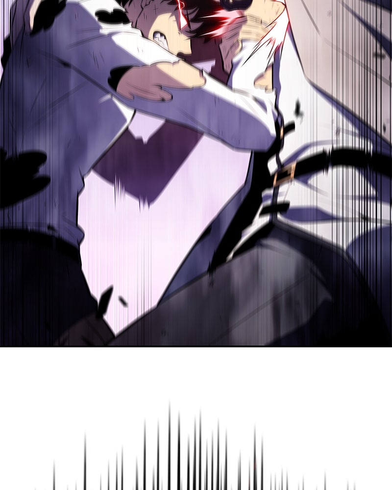 Read El joven señor renacido es un asesino ES Manga Online