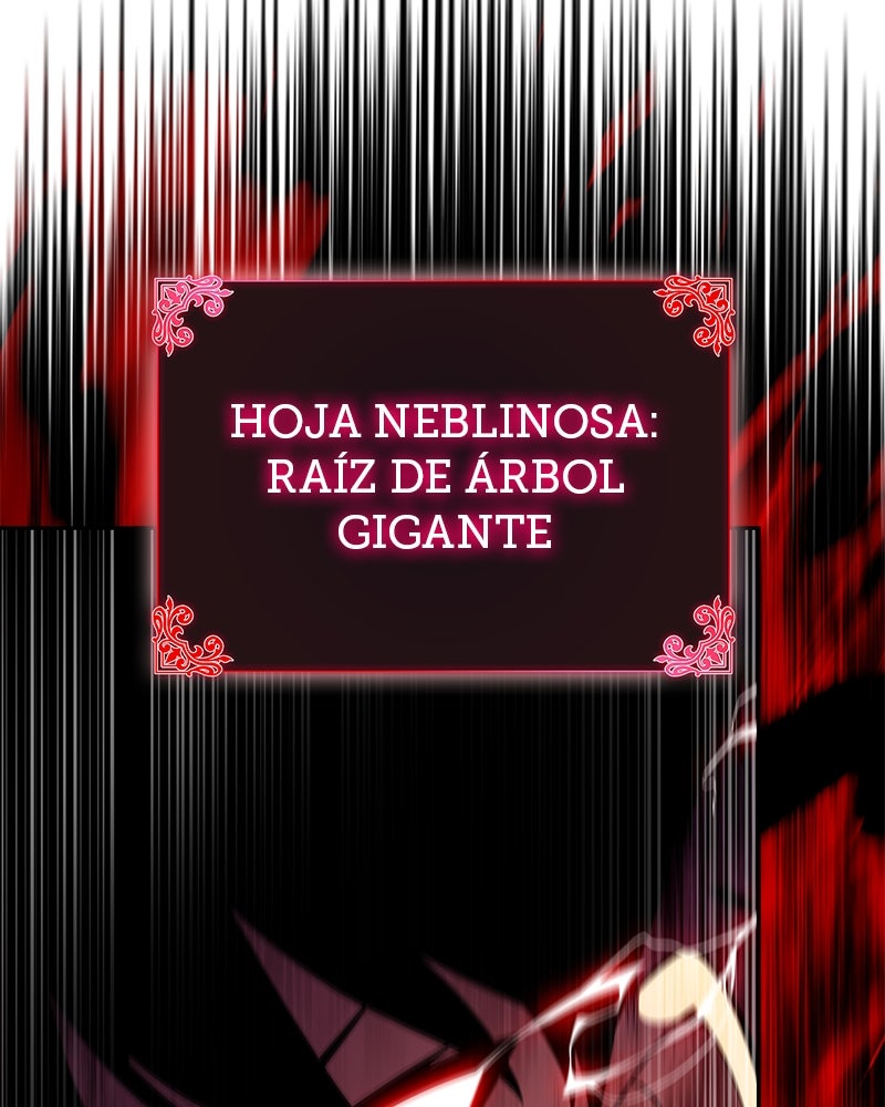 Read El joven señor renacido es un asesino ES Manga Online