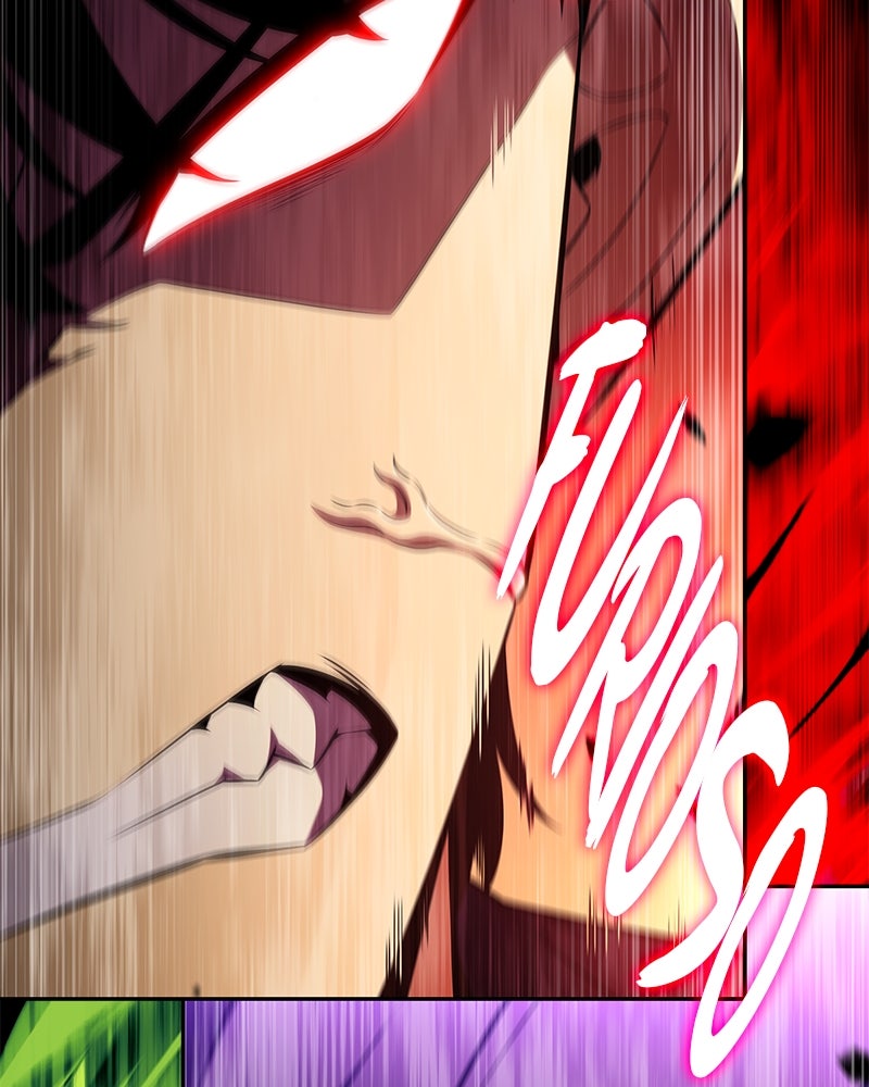 Read El joven señor renacido es un asesino ES Manga Online