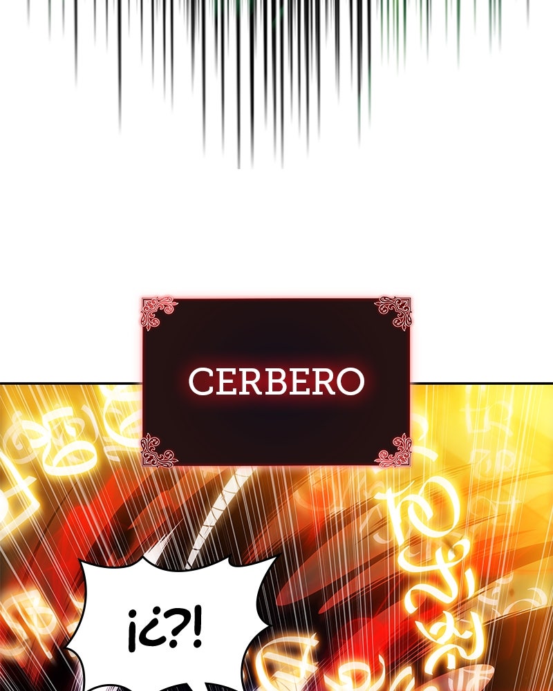 Read El joven señor renacido es un asesino ES Manga Online