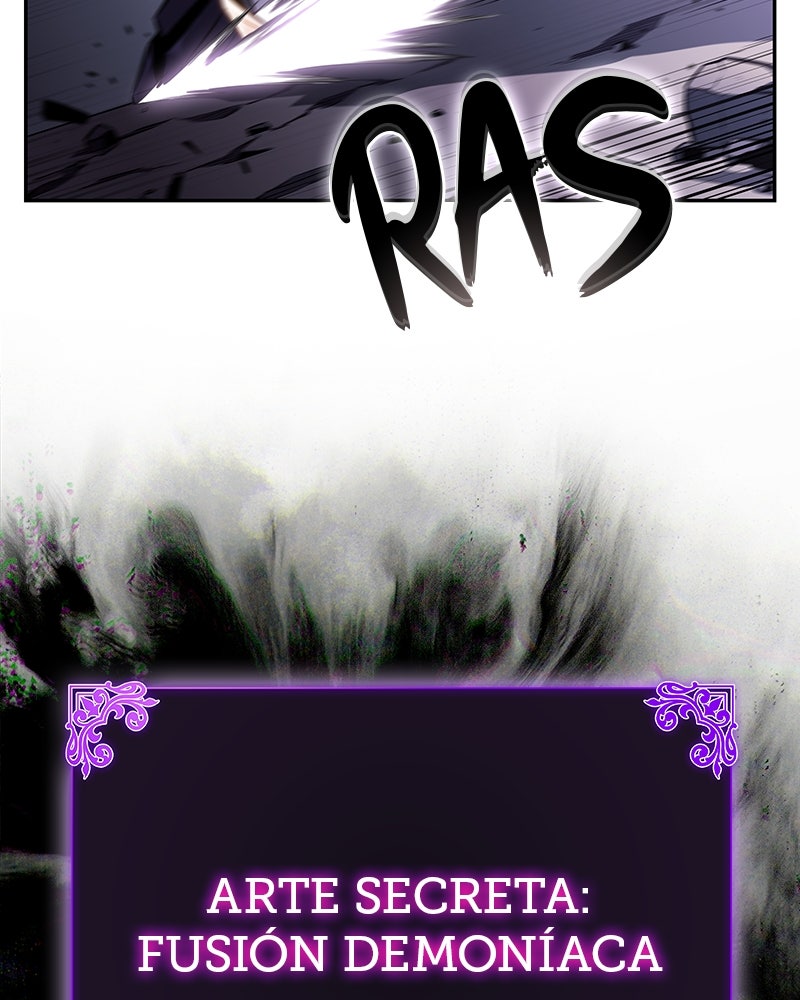 Read El joven señor renacido es un asesino ES Manga Online