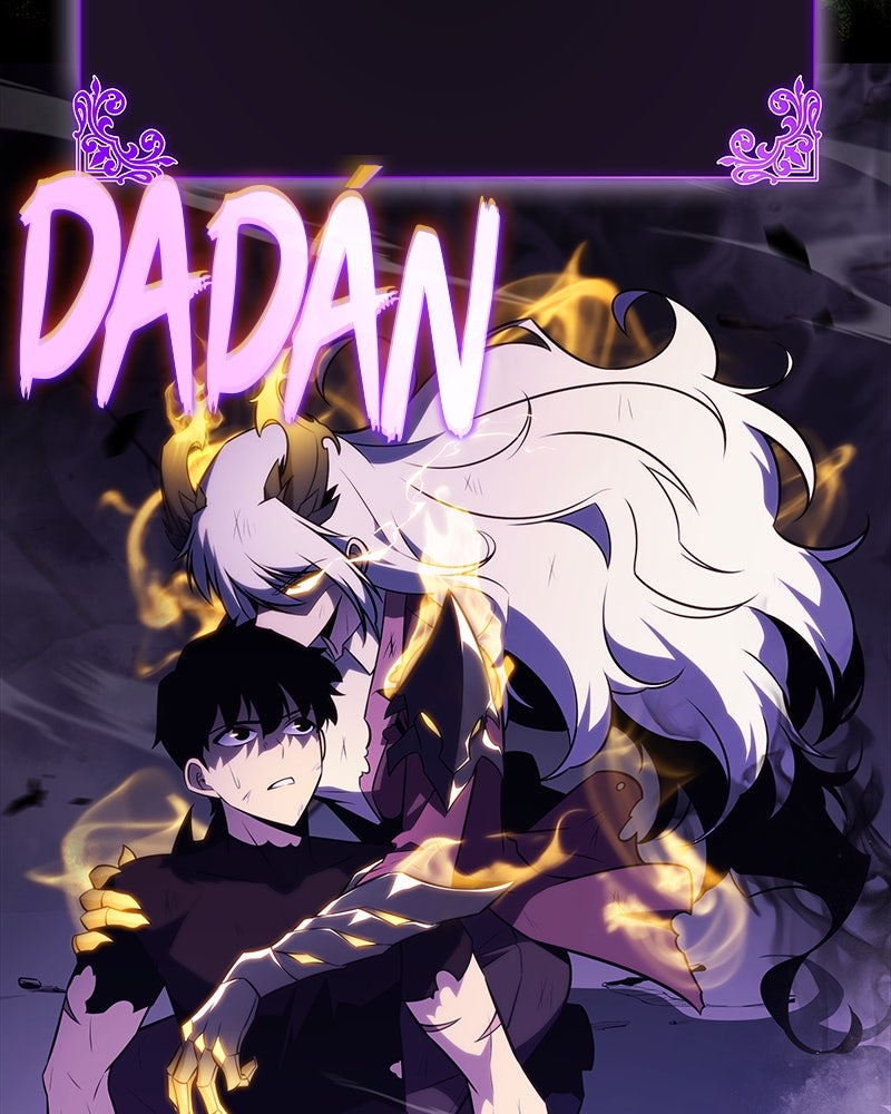 Read El joven señor renacido es un asesino ES Manga Online