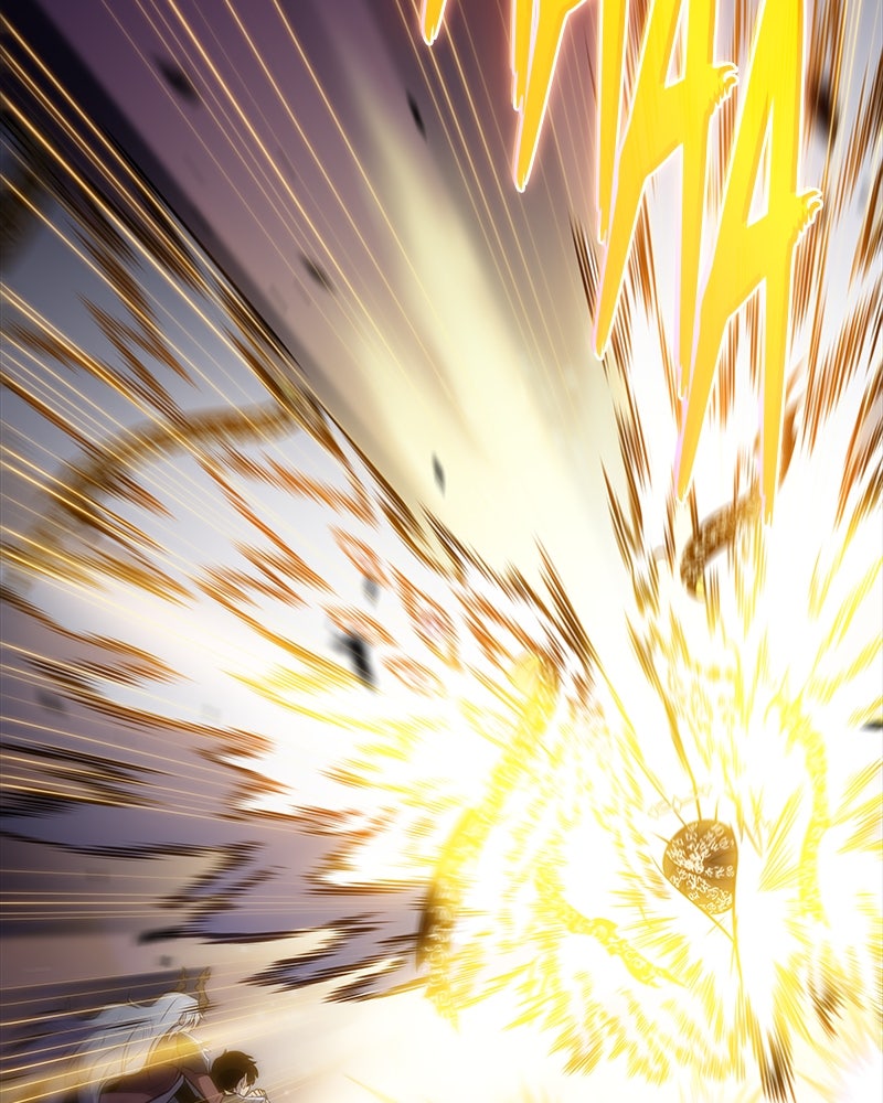 Read El joven señor renacido es un asesino ES Manga Online