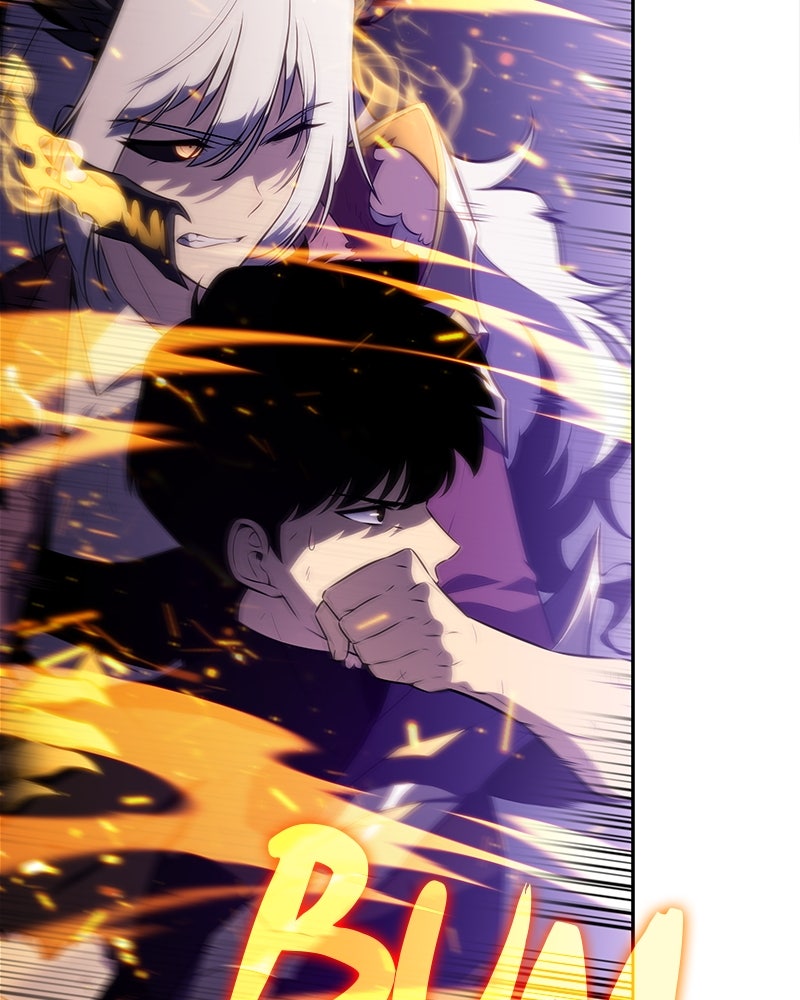 Read El joven señor renacido es un asesino ES Manga Online