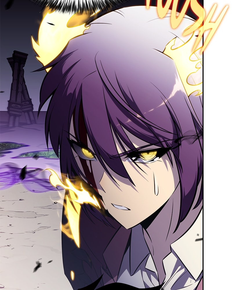 Read El joven señor renacido es un asesino ES Manga Online