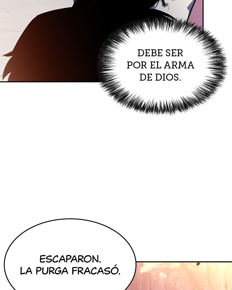 Read El joven señor renacido es un asesino ES Manga Online