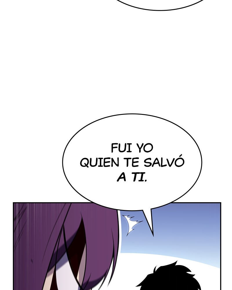 Read El joven señor renacido es un asesino ES Manga Online