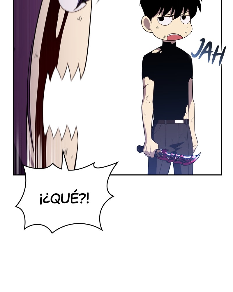 Read El joven señor renacido es un asesino ES Manga Online