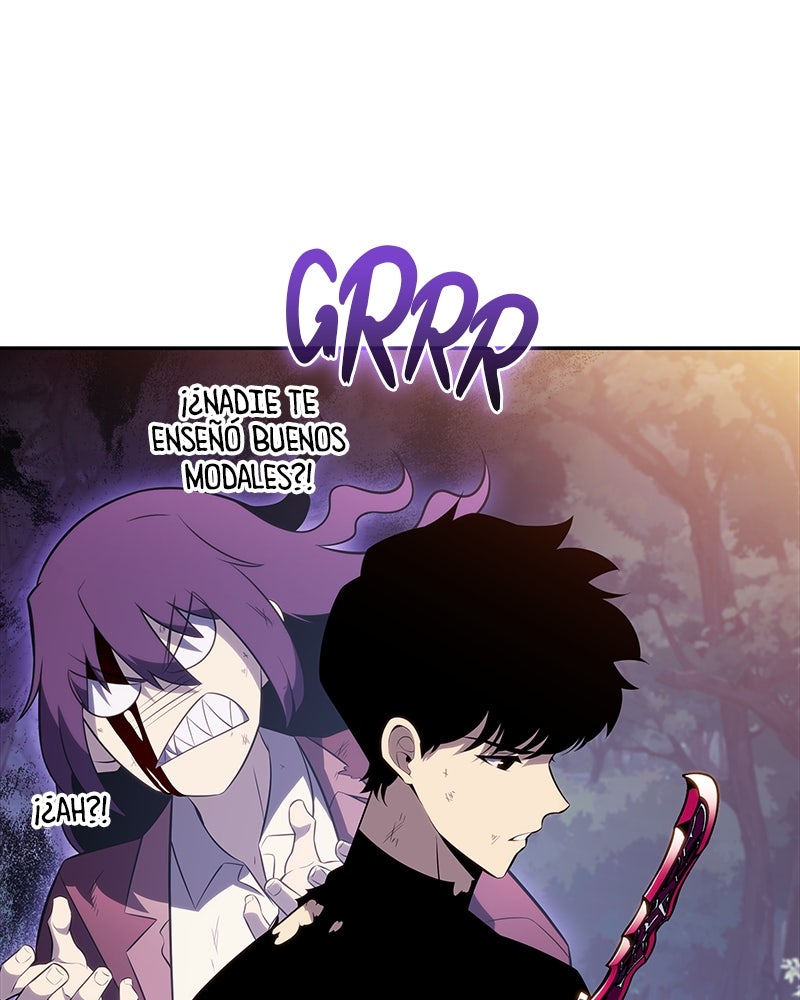 Read El joven señor renacido es un asesino ES Manga Online