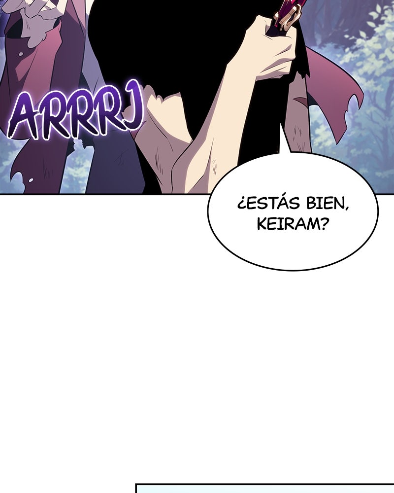 Read El joven señor renacido es un asesino ES Manga Online