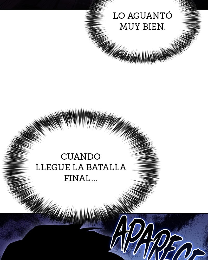 Read El joven señor renacido es un asesino ES Manga Online