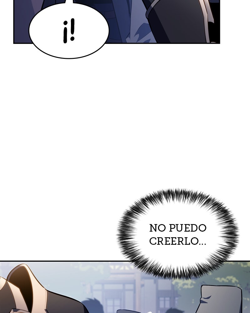 Read El joven señor renacido es un asesino ES Manga Online