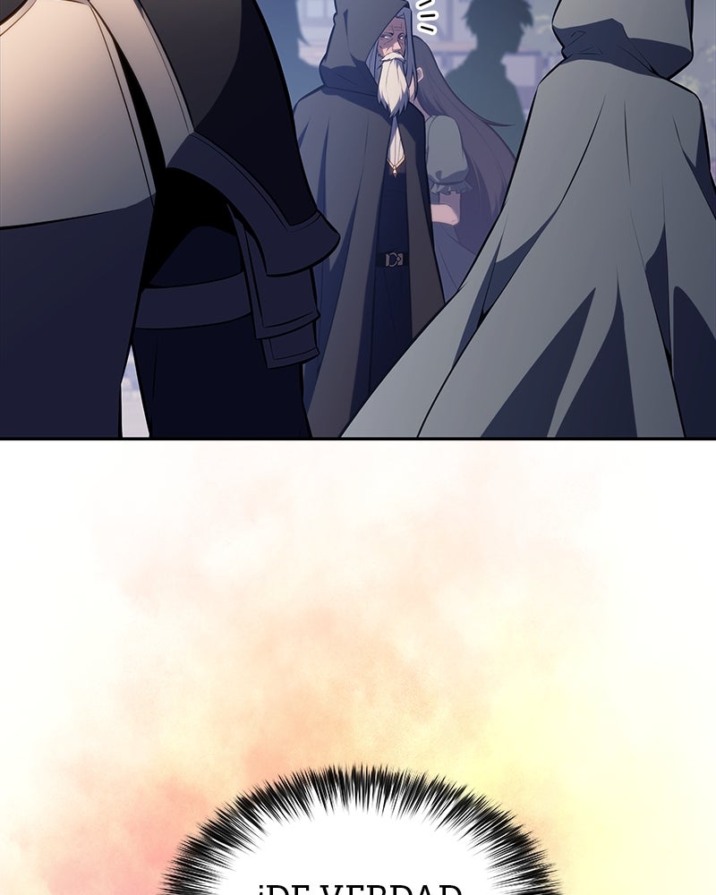 Read El joven señor renacido es un asesino ES Manga Online