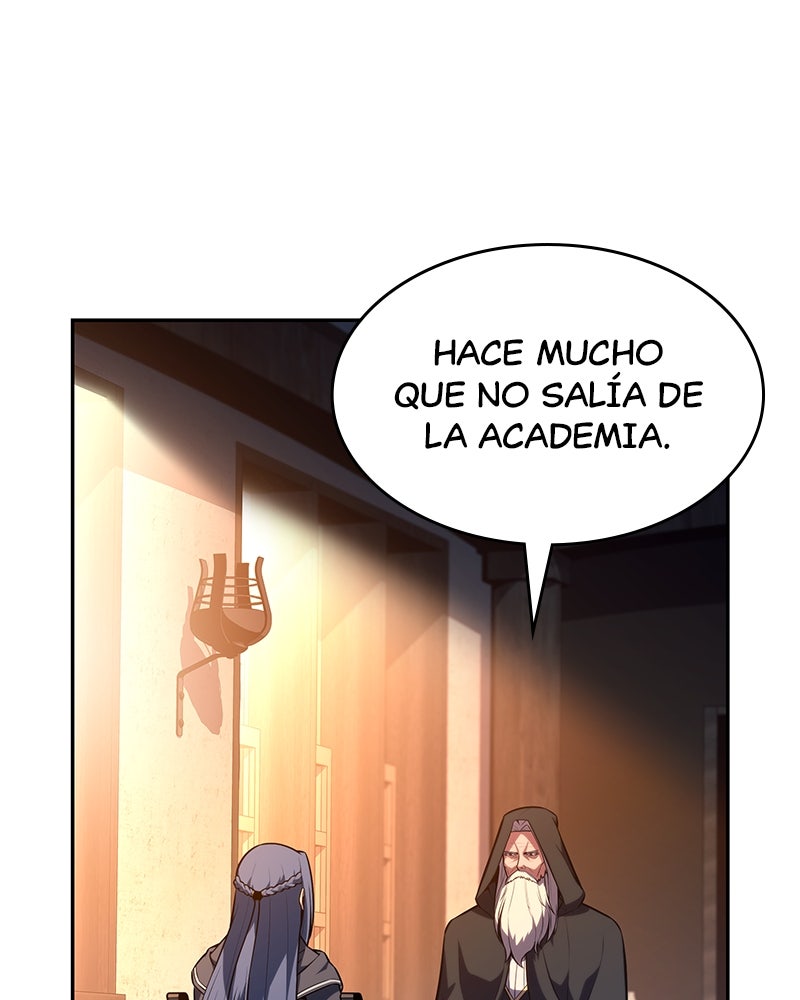 Read El joven señor renacido es un asesino ES Manga Online
