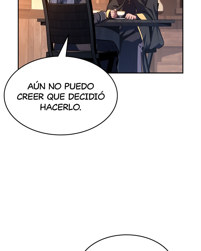 Read El joven señor renacido es un asesino ES Manga Online