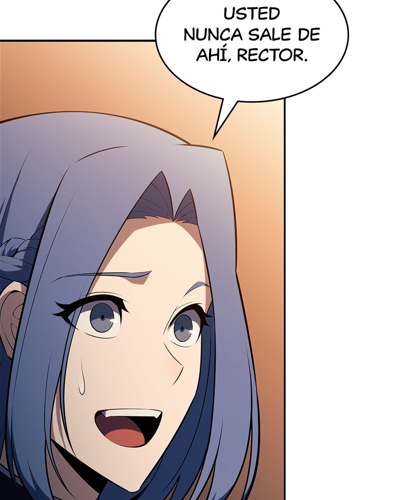 Read El joven señor renacido es un asesino ES Manga Online