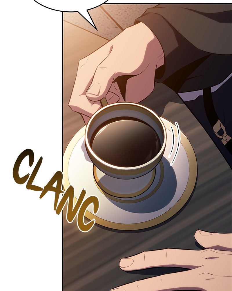 Read El joven señor renacido es un asesino ES Manga Online