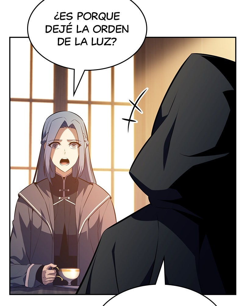 Read El joven señor renacido es un asesino ES Manga Online