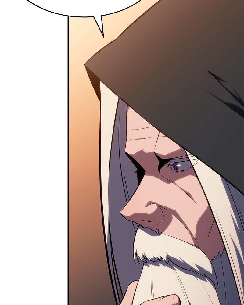 Read El joven señor renacido es un asesino ES Manga Online