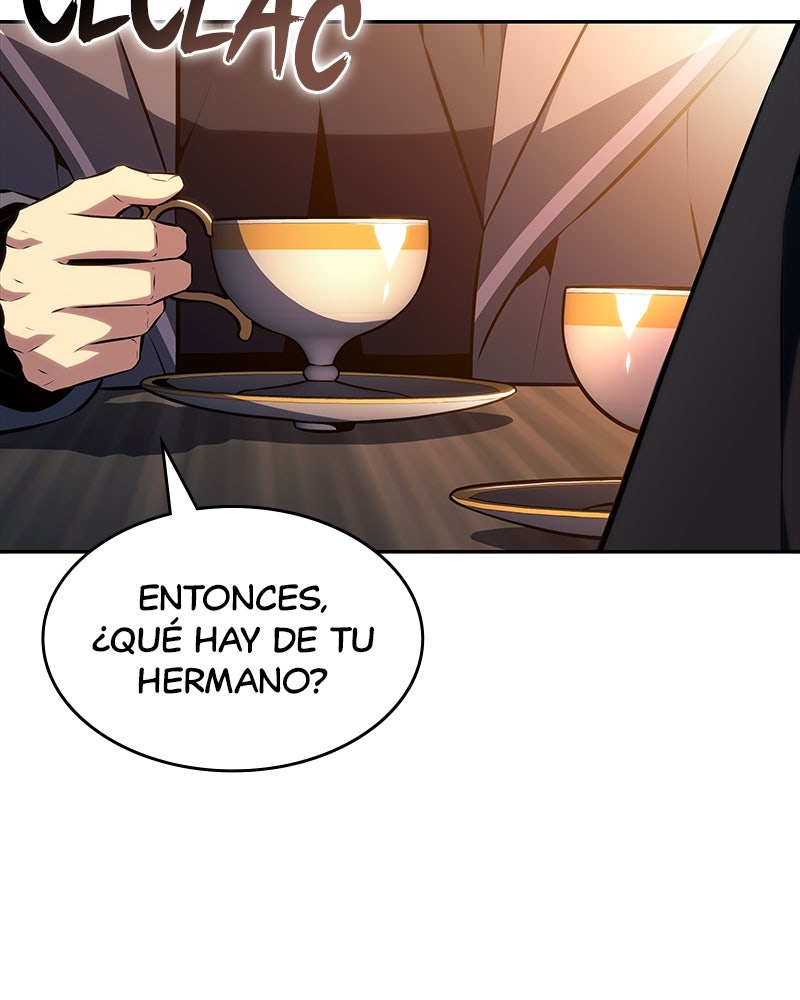 Read El joven señor renacido es un asesino ES Manga Online