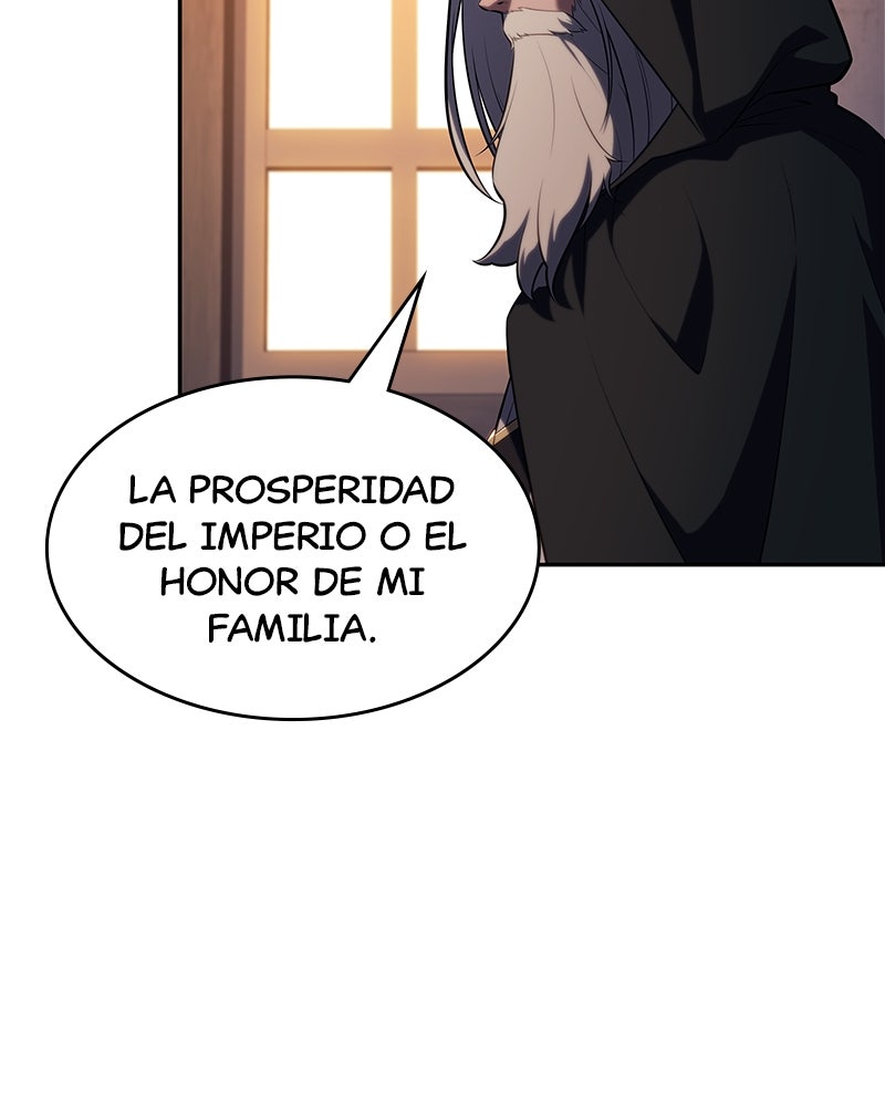 Read El joven señor renacido es un asesino ES Manga Online