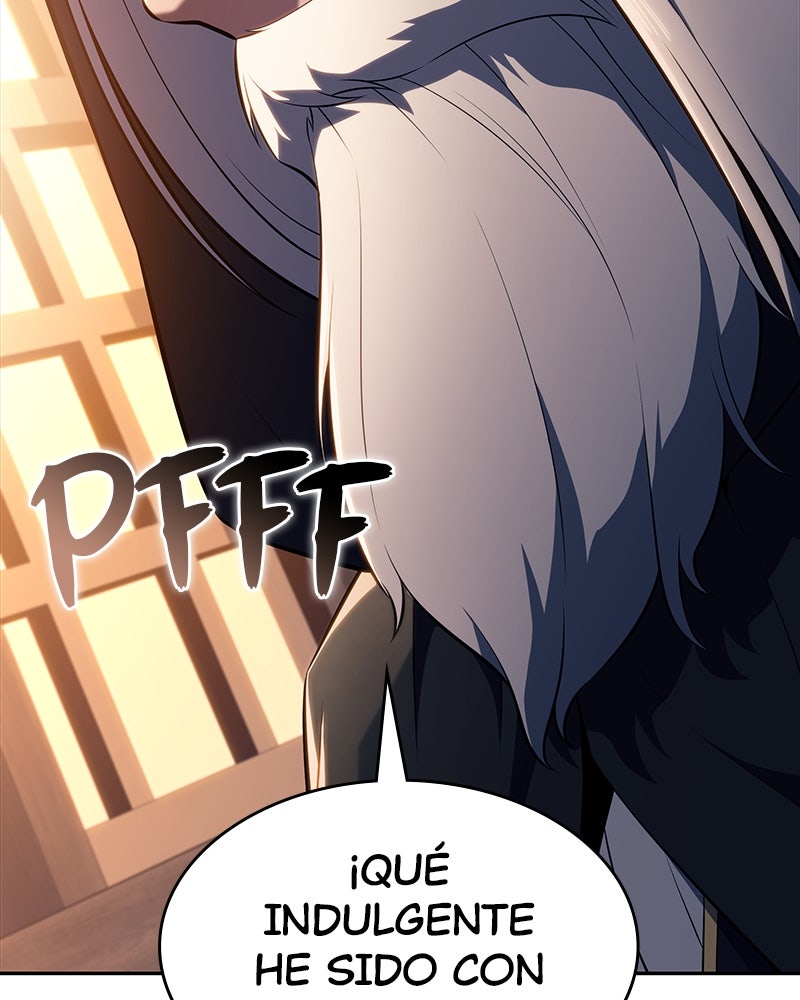 Read El joven señor renacido es un asesino ES Manga Online