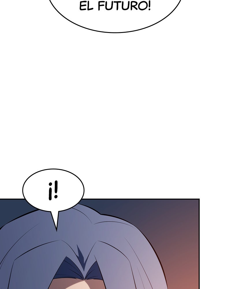 Read El joven señor renacido es un asesino ES Manga Online