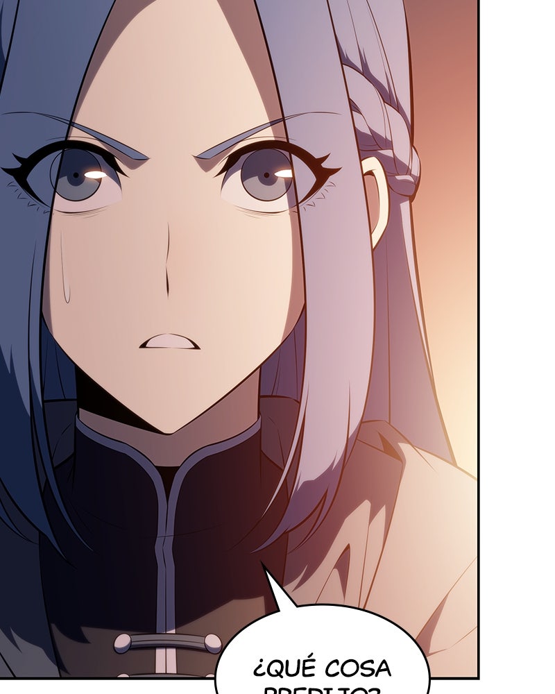 Read El joven señor renacido es un asesino ES Manga Online