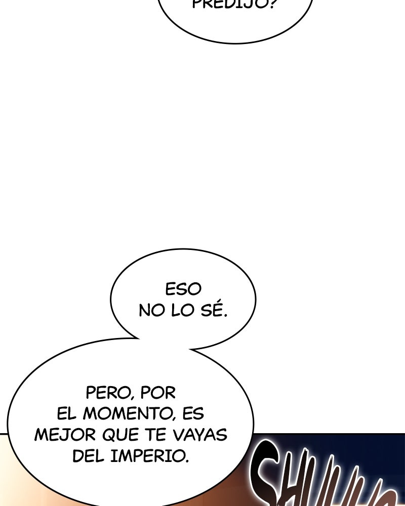 Read El joven señor renacido es un asesino ES Manga Online