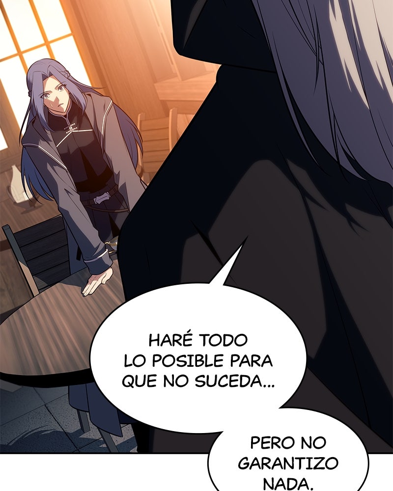 Read El joven señor renacido es un asesino ES Manga Online