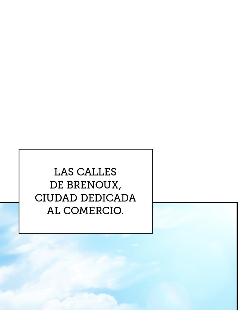 Read El joven señor renacido es un asesino ES Manga Online