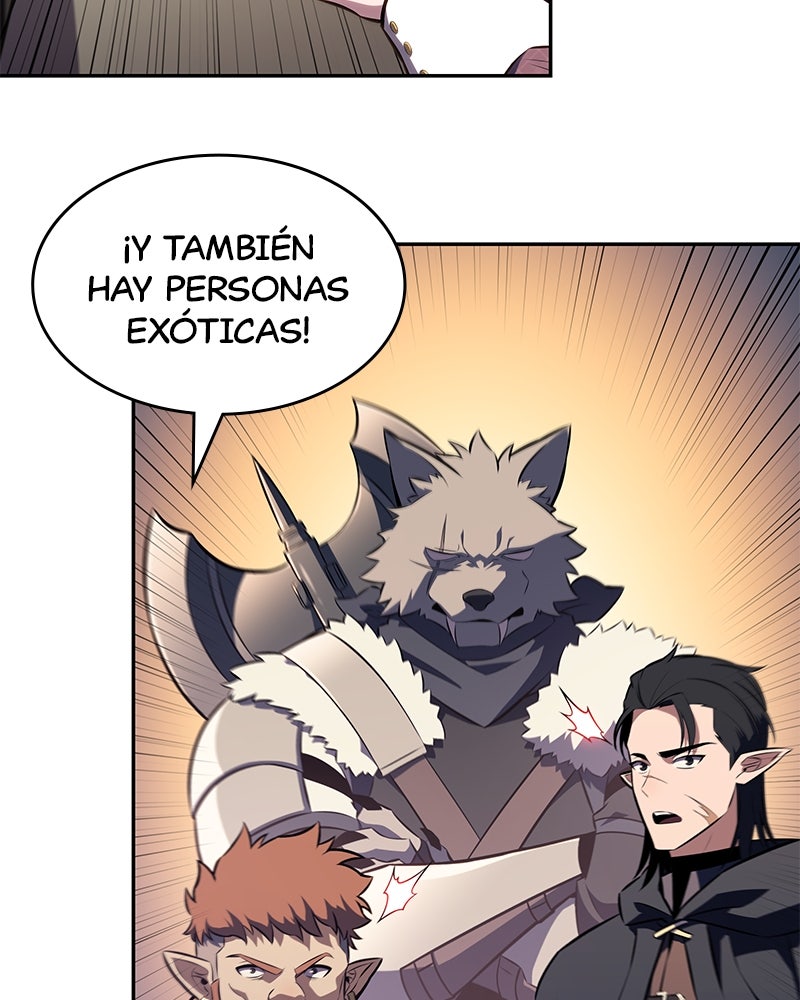 Read El joven señor renacido es un asesino ES Manga Online