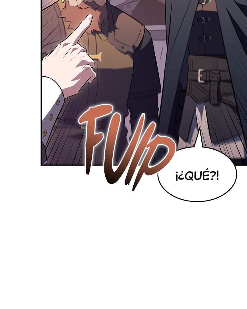 Read El joven señor renacido es un asesino ES Manga Online