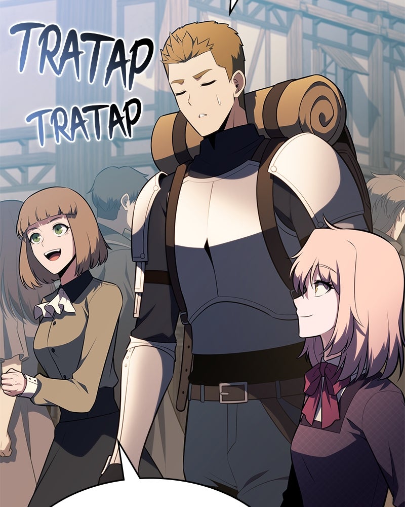 Read El joven señor renacido es un asesino ES Manga Online