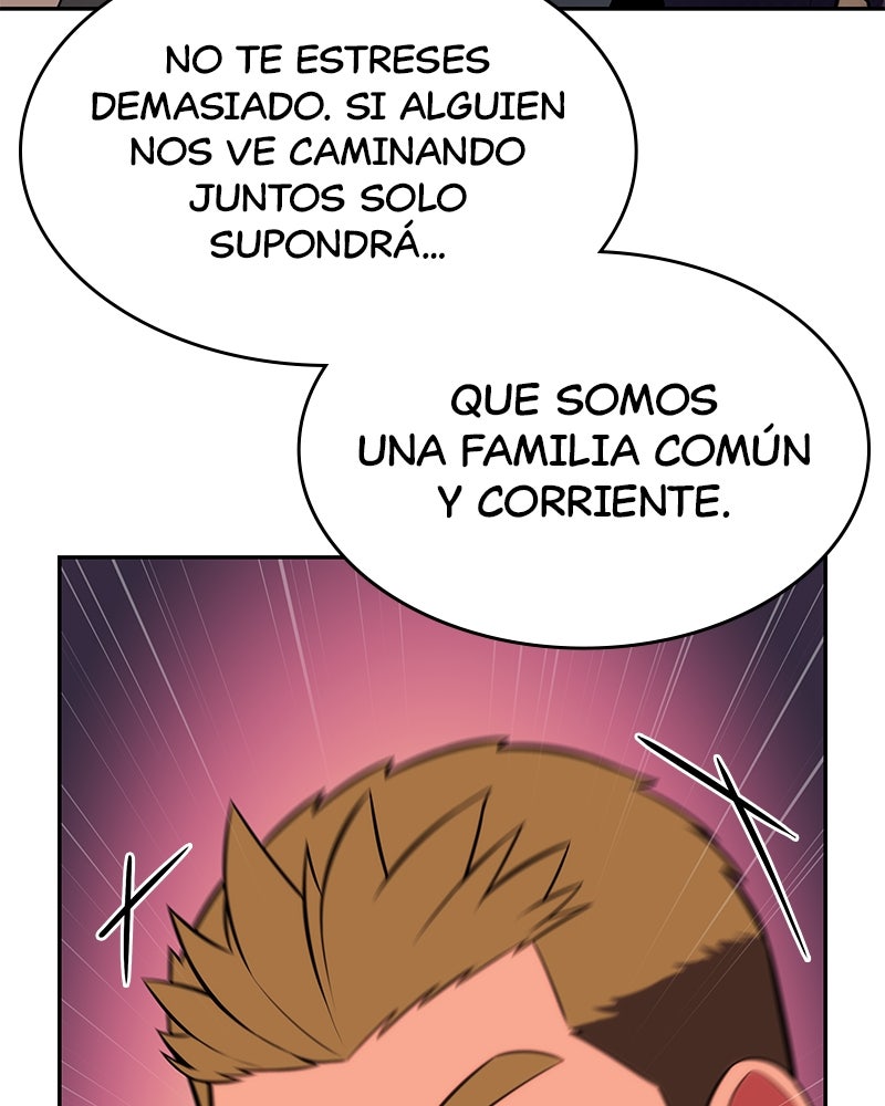 Read El joven señor renacido es un asesino ES Manga Online