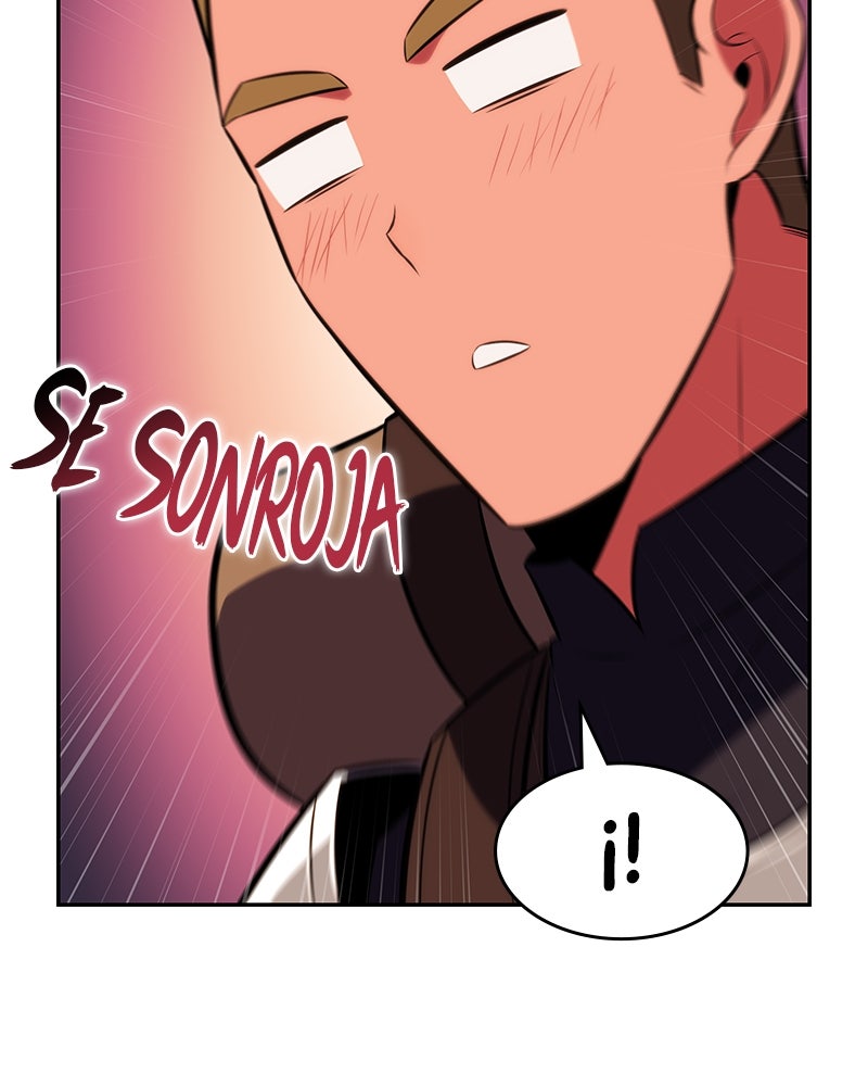 Read El joven señor renacido es un asesino ES Manga Online