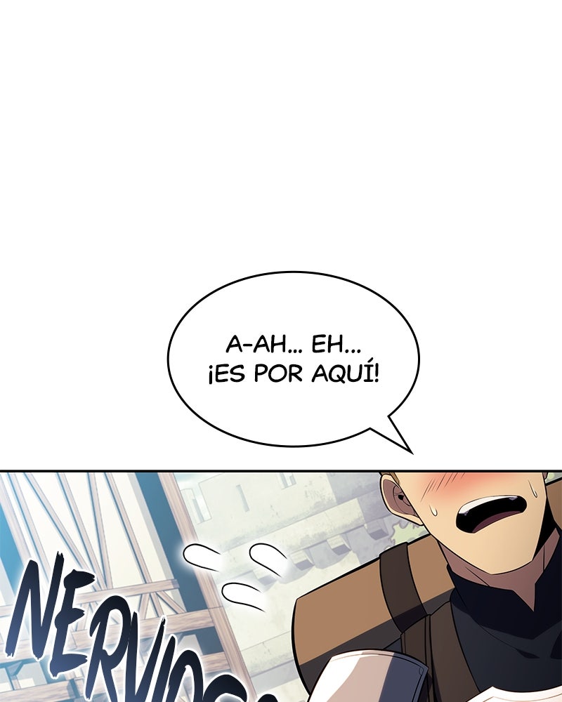 Read El joven señor renacido es un asesino ES Manga Online