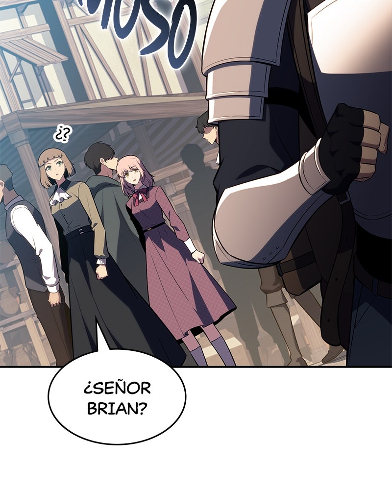 Read El joven señor renacido es un asesino ES Manga Online