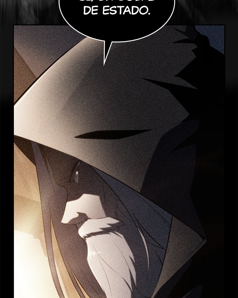 Read El joven señor renacido es un asesino ES Manga Online