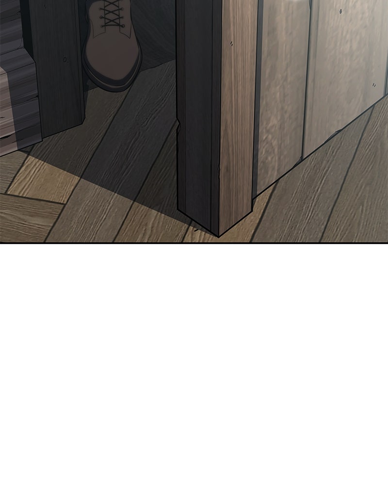 Read El joven señor renacido es un asesino ES Manga Online